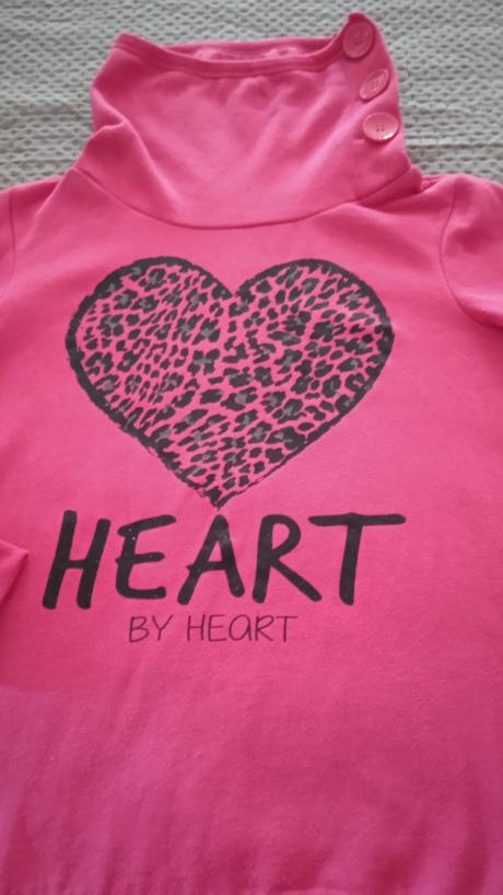 Mikina 170-176, takko,170