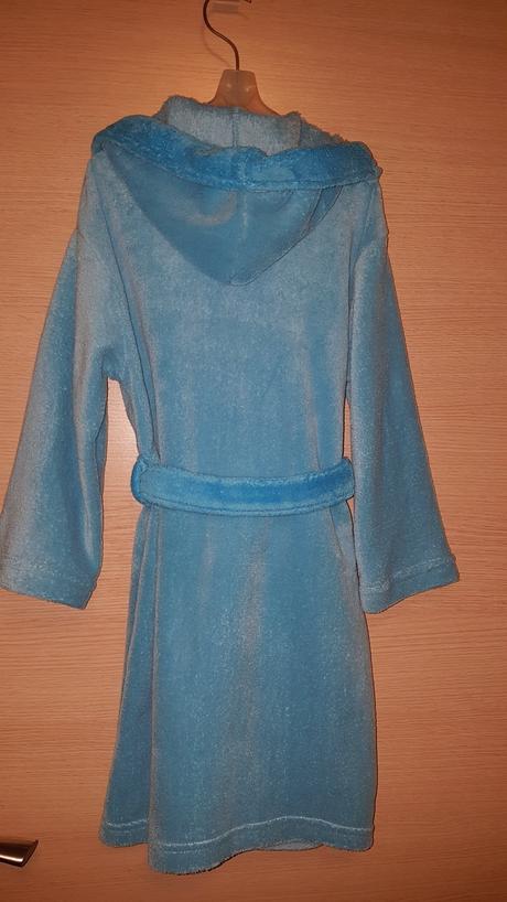 Paw patrol marshall župan 110/116, nickelodeon,110