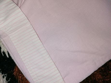 Tristrvrtaky, h&m,128