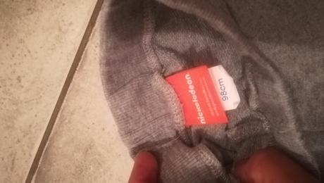 Teplaciky, nickelodeon,98