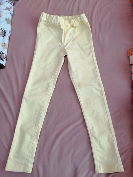 Džegíny, pepperts,134