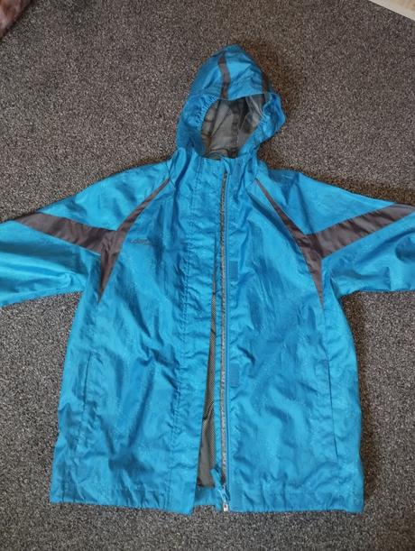 Prechodná bunda loap, loap,146