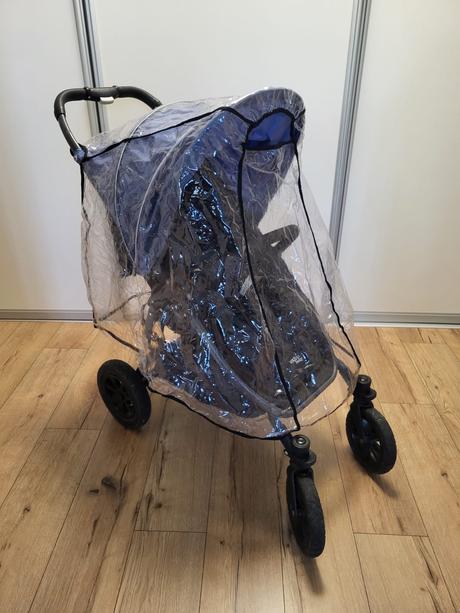 Valco baby snap4, valco baby,valco baby snap 4