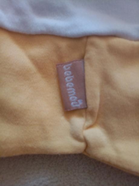 Vyborna bavlnena ciapka, 86