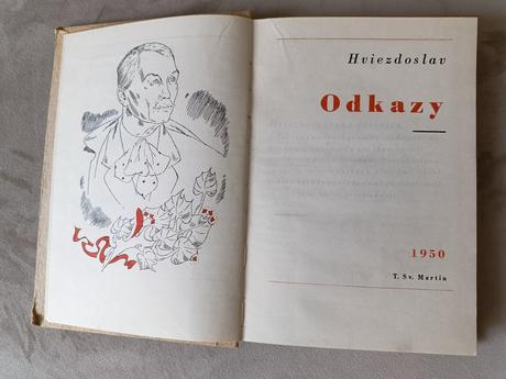 Hviezdoslavova knižnica, 