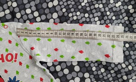 Tričko 74, pepco,74