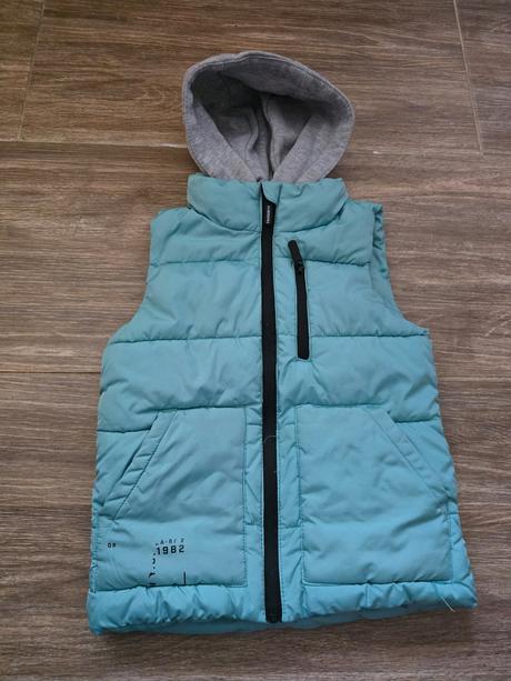 Vesta č.116, dopodopo,116