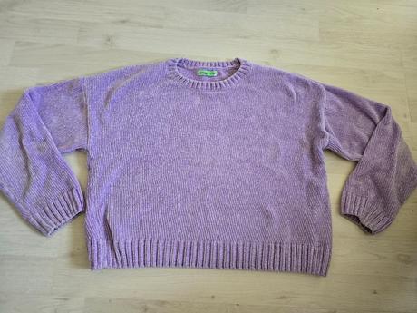 Pulover č.152, sinsay,152