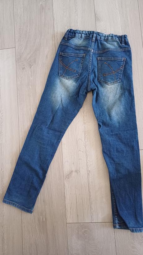 Krásne rifle 140, kik,140