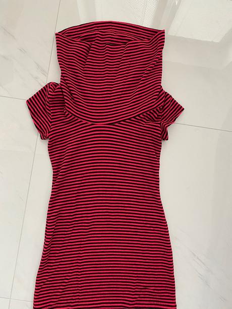 Sveter, tally weijl,36