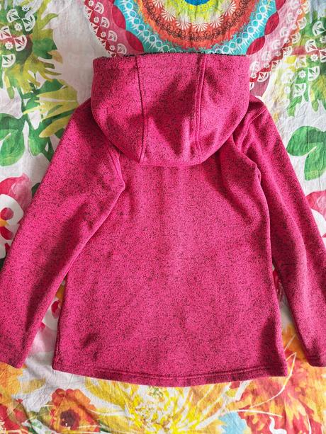 Mikina 140/146, lewro,140