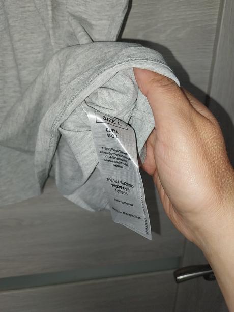 Tricko orsay, orsay,l