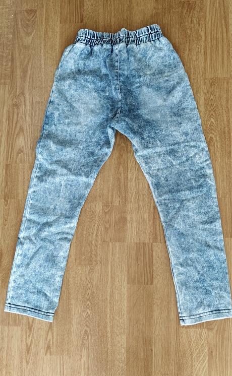 All for kids, 128 / 134