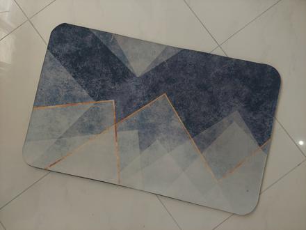 Protišmyková podložka,