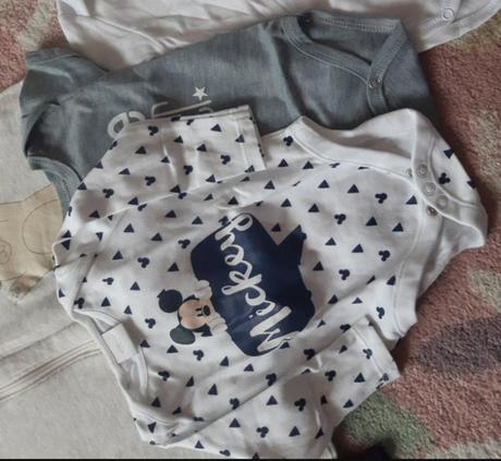 Balik oblecenia 62 aj 68, 68–80