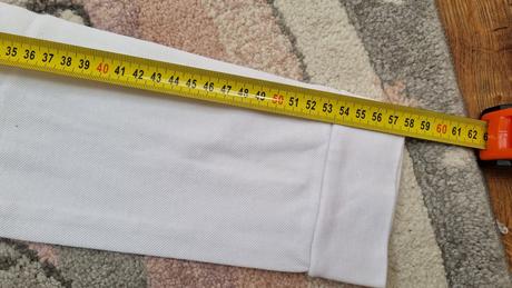 B3563 polokošeľa, reserved,152