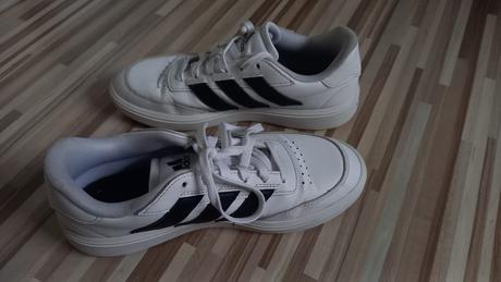 Tenisky adidas, adidas,42