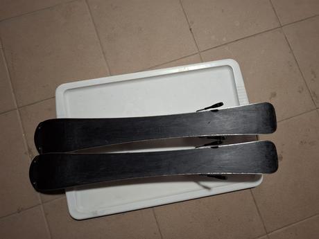 Detske lyze 70 cm, 70-79 cm