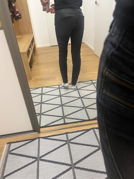 Lindex rifle 34, lindex,34