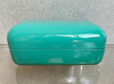 Tiffany slnečné okuliare,