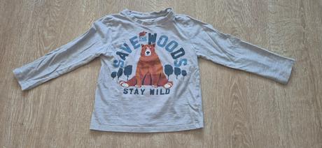 Tricko c&a 116, c&a,116