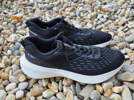 Tenisky, decathlon,40