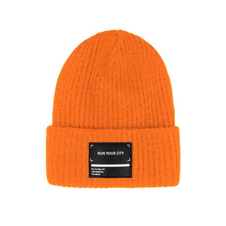 Zimná čiapka, ajs,52