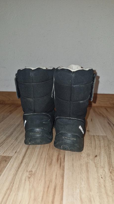 Snehule, decathlon,25