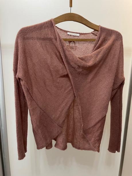 Liu jo sveter, liu jo,140