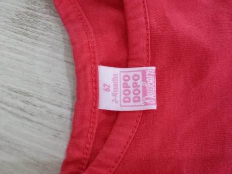 Dievčenský komplet, takko,62