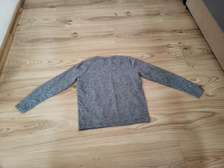 Tenký sveter, mohito,134