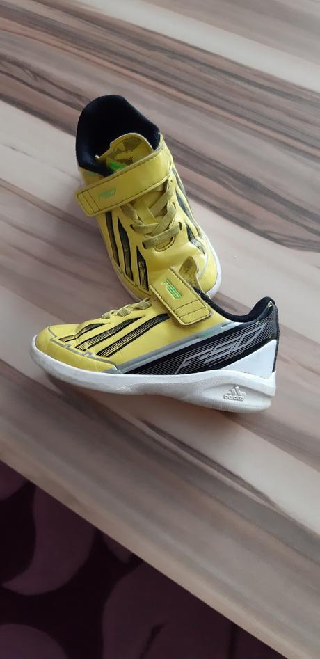 Adidas súprava 9-12 mes., adidas,80