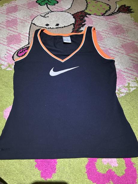 Športové tričko nike veľ. s, nike,s