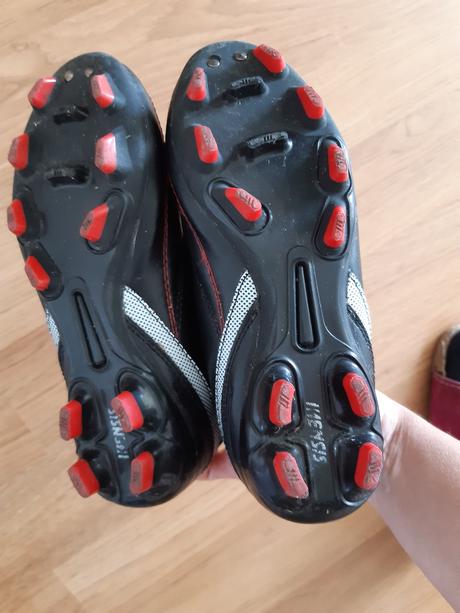 Chlap.kopacky v.35, 35