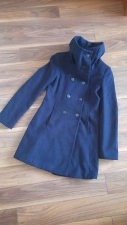 Kabat chantall, chantall,34