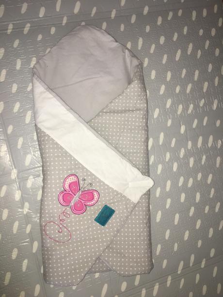 Zavinovačky - rôzne druhy, 