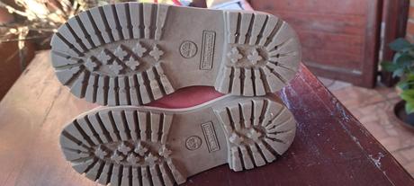 Kotnìkové topánky, 30