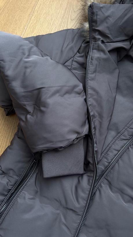 Bunda reserved, reserved,xs