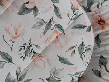 Hniezdo, šírka (cm): 50,dĺžka (cm): 100