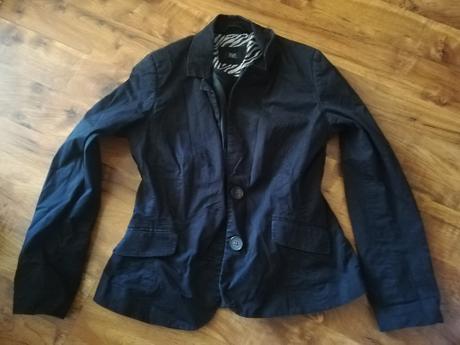 Dámske sako, f&f,m