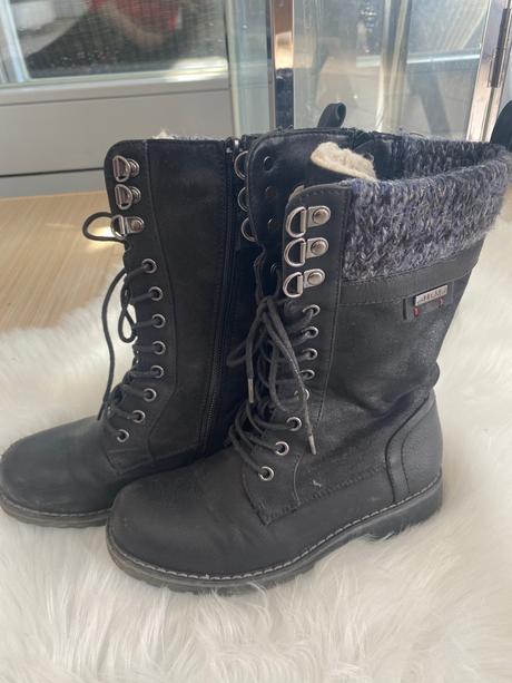 Čižmičky, nelli blu,33