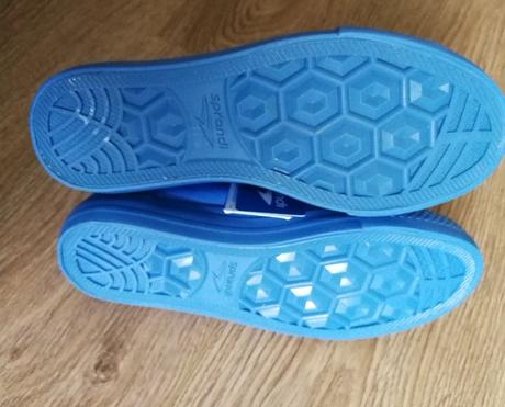 Platenky/ tenisky značky sprandi, sprandi,33