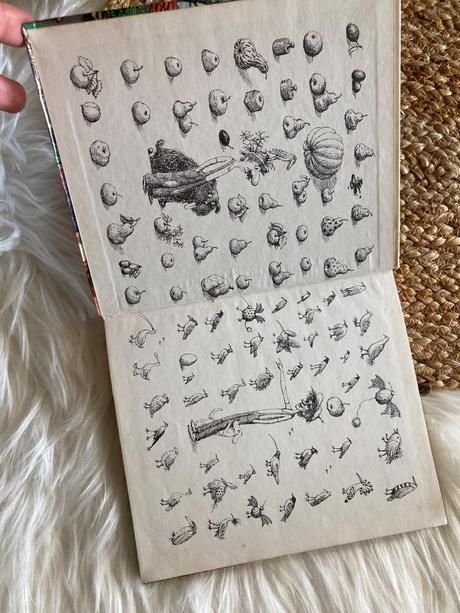 Pištáčik sa žení dušan dušek (1985),