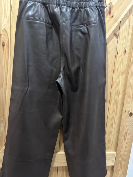 Dámske nohavice, next,xl