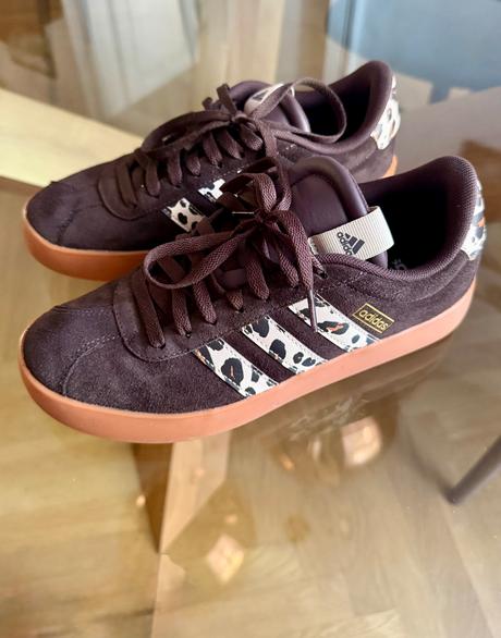Tenisky adidas, adidas,39