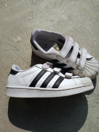 Adidas, adidas,31