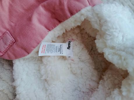 Zimná čiapka, sinsay,110