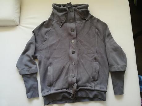 Mikina calvin klein jeans veľ. xs, calvin klein,xs