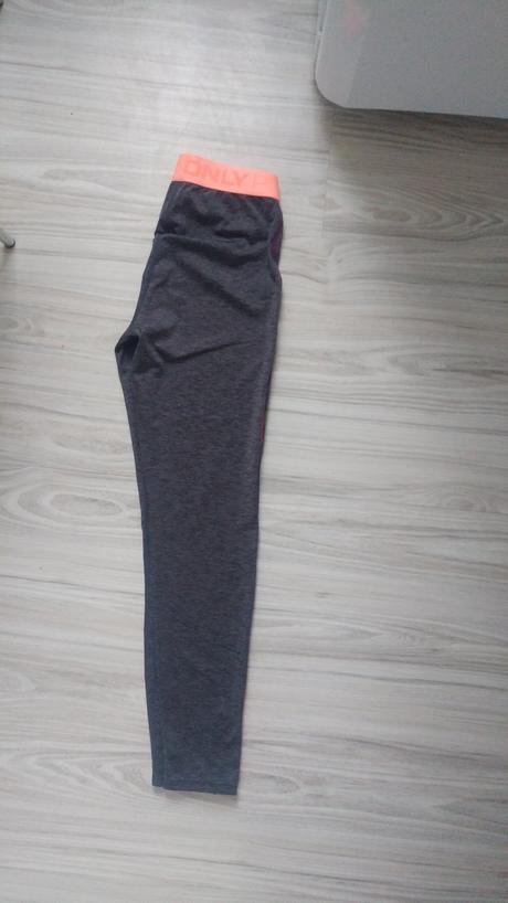 Leginy, l
