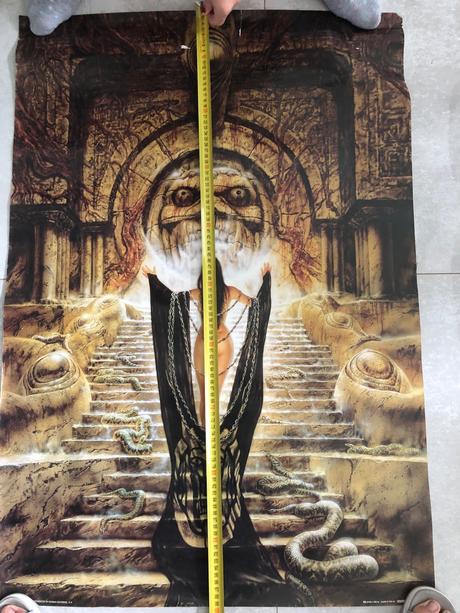 Krasne plagaty na stenu alebo do ramu,